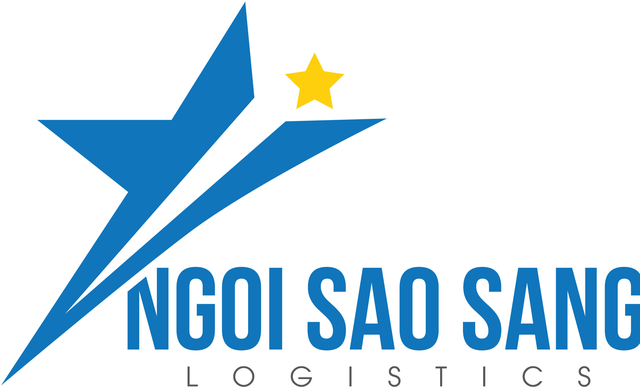 Ngôi Sao Sáng Logistics — Bright Star Logistics
